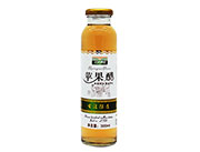 亿佳果园苹果醋300ml