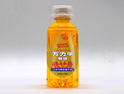 万力牛特饮人参玛咖能量饮料500ml