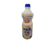 乳酸菌饮品1.25L