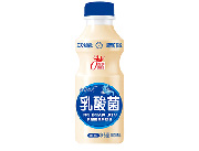 热带之星乳酸菌饮品1000ml