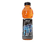 明好超体能量600ml