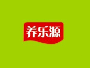 上海美加食品有限公司