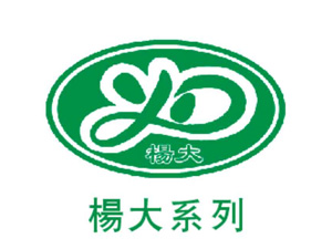 大荔美特食品有限公司