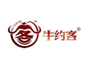 重庆市双阳食品有限责任公司