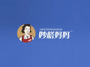 广元市鹏欣粮油科技开发有限公司