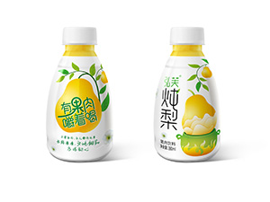 漯河弘芙食品有限公司